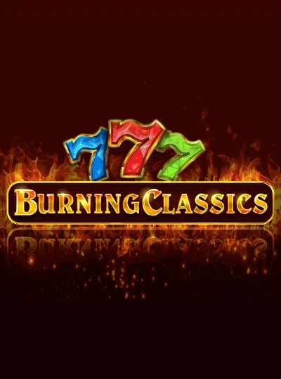 2bong