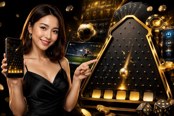 2bong