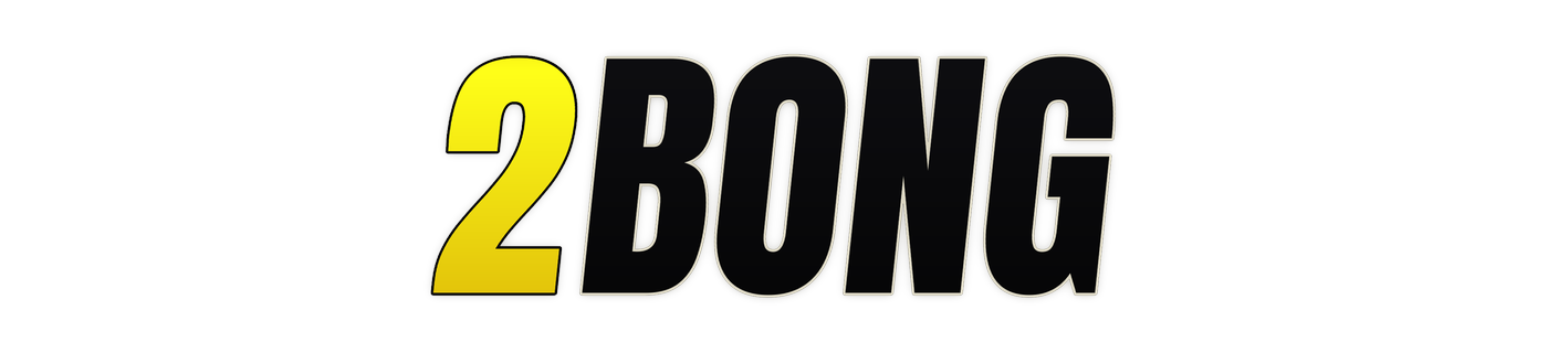 2bong